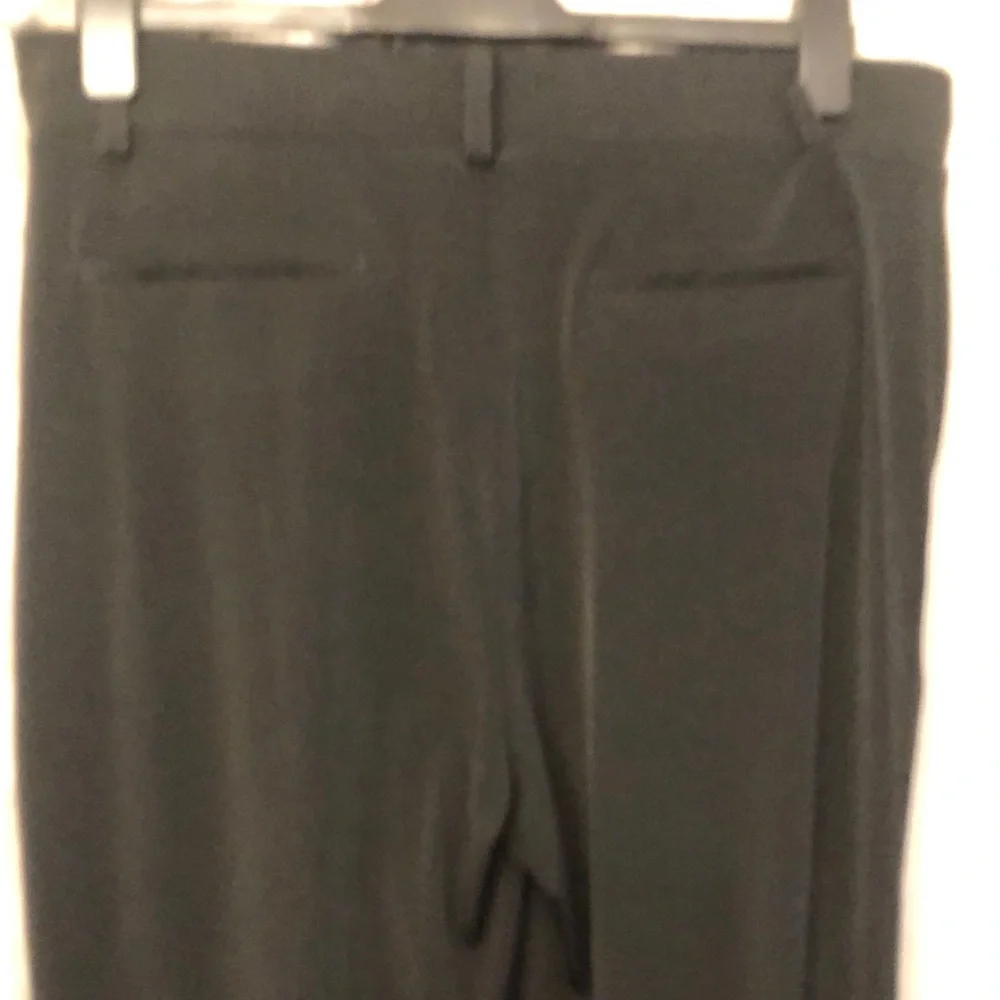 Black express pants - Picture 3 of 7